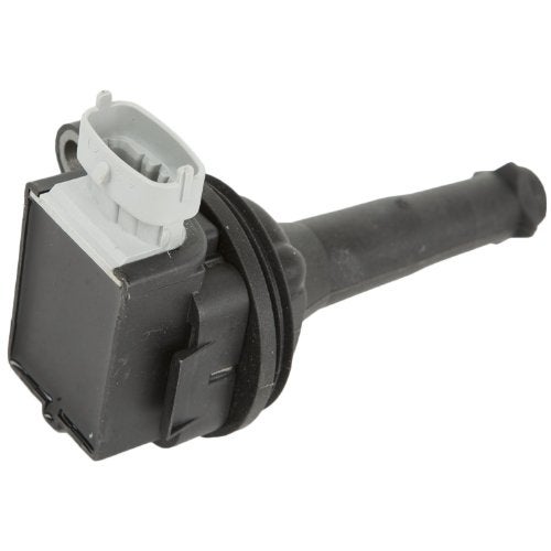 Delphi GN10331 Ignition Coil - Image 1