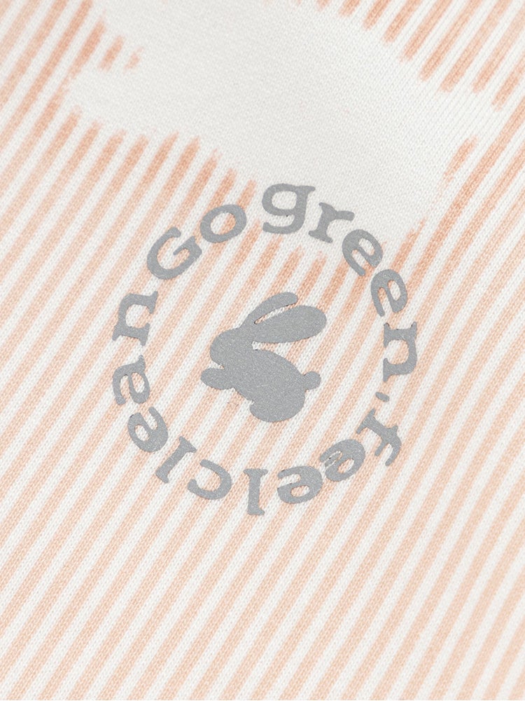 Balabala Girls' Sweatshirt With Sleeves Lining - Image 4