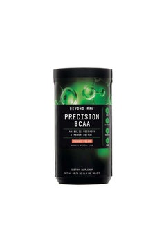 Precision Bcaa Powder ; Anabolic Recovery & Power Output ; Mango Melon ; 30 Servings