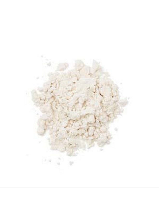 BEYOND RAW - Precision Bcaa Powder ; Anabolic Recovery & Power Output ; Mango Melon ; 30 Servings - Image 1