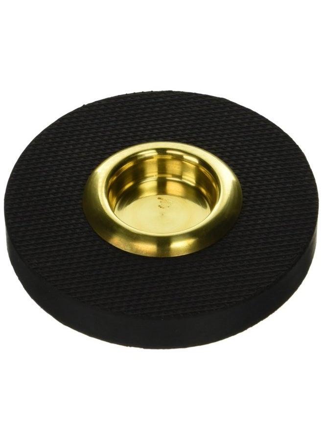 4080 Rock Stop Bass Endpin Rest