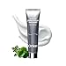 Orien Mugwort Zero Film Moisturizer 60ml Niacinamide 2% panthenol glycerin adenosine - Image 2