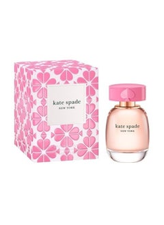 Kate Spade EDP 60ml 