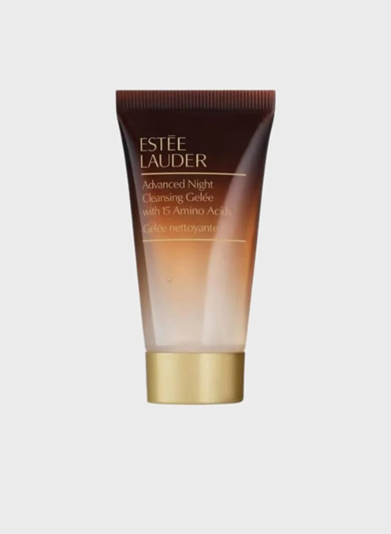 ESTEE LAUDER Beautiful Skin 101 Skincare Starter Gift Set