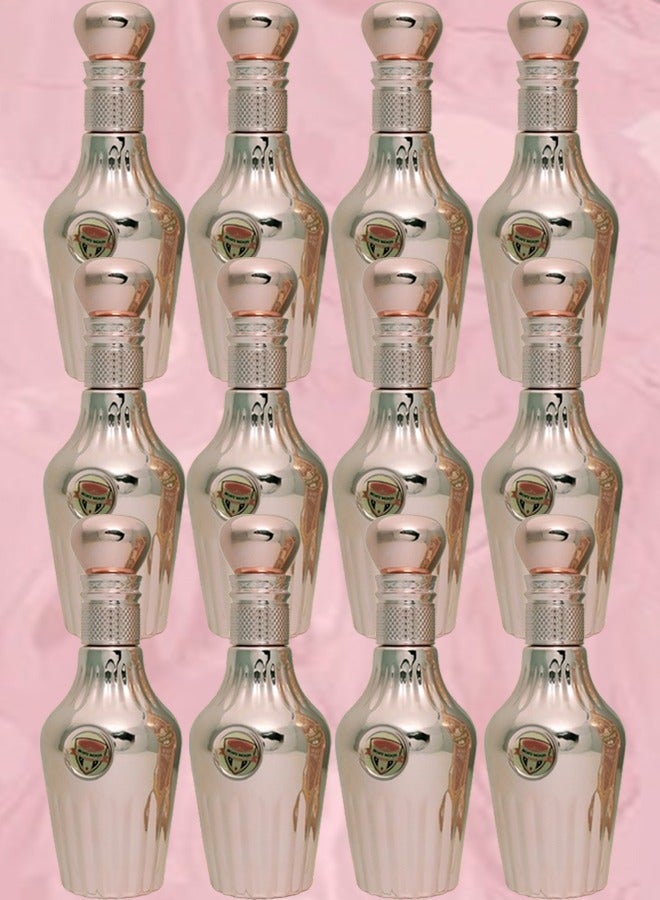 هوني 12 قطع عطر هوني مون 100 مل - Image 1