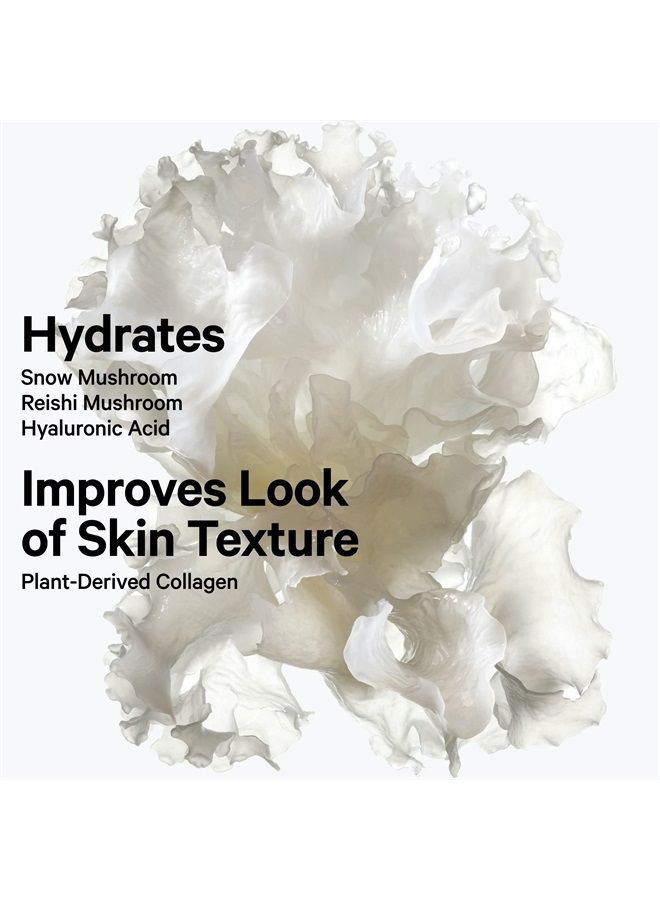 MILK Makeup Bionic Hydrating Liquid Blush - Fly - 0.28 FL OZ - Image 2