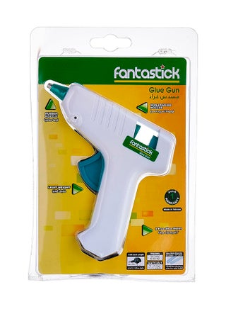 Thin Hot Melt Glue Gun