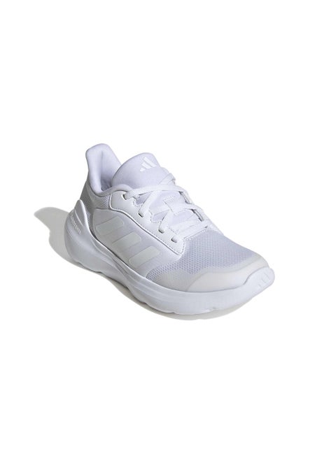 Tensaur Run 2.0 Shoes