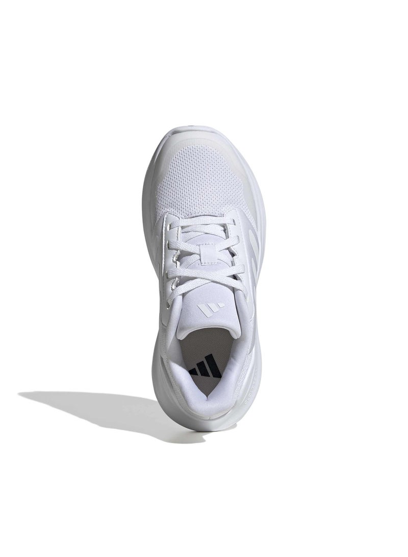 Adidas Tensaur Run 2.0 Shoes - Image 2
