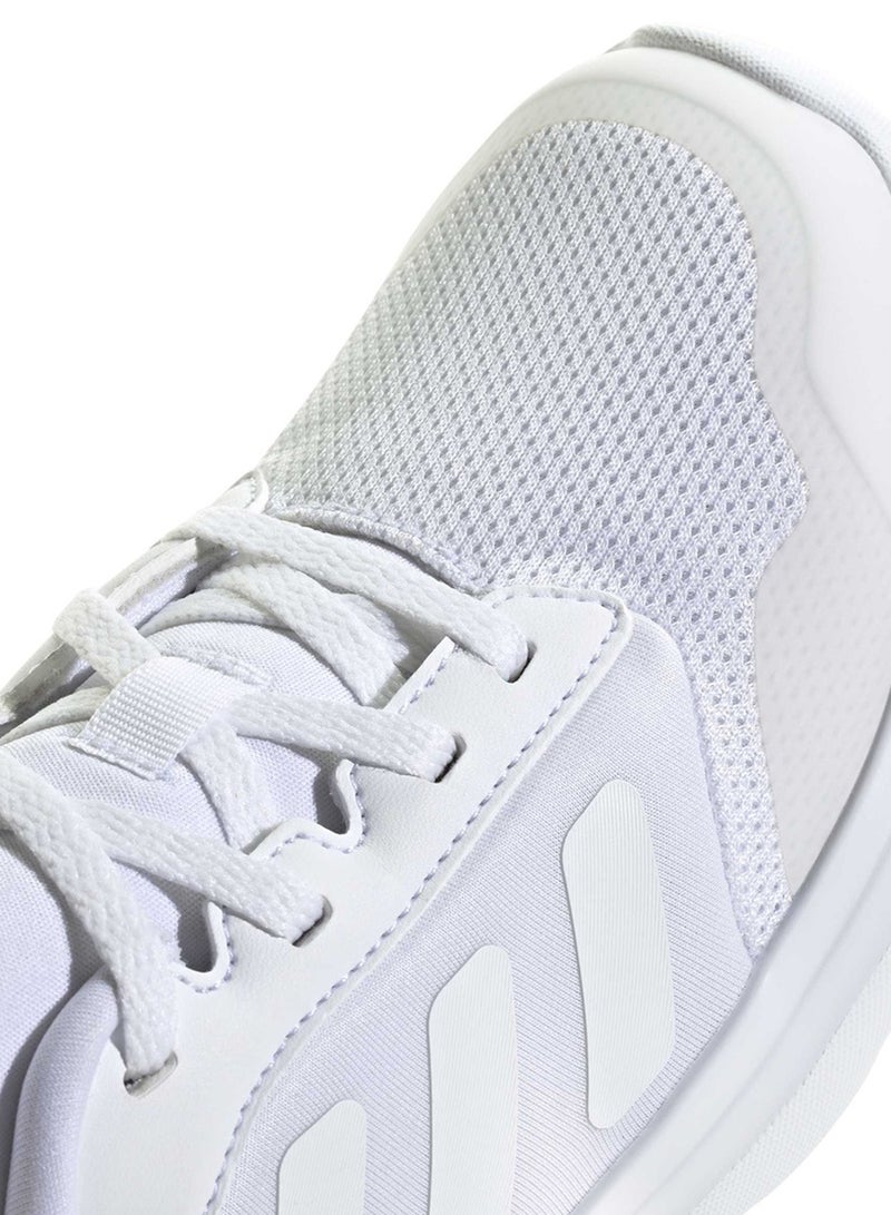 Adidas Tensaur Run 2.0 Shoes - Image 3