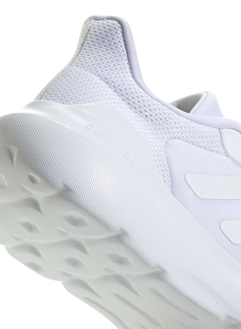 Adidas Tensaur Run 2.0 Shoes - Image 4