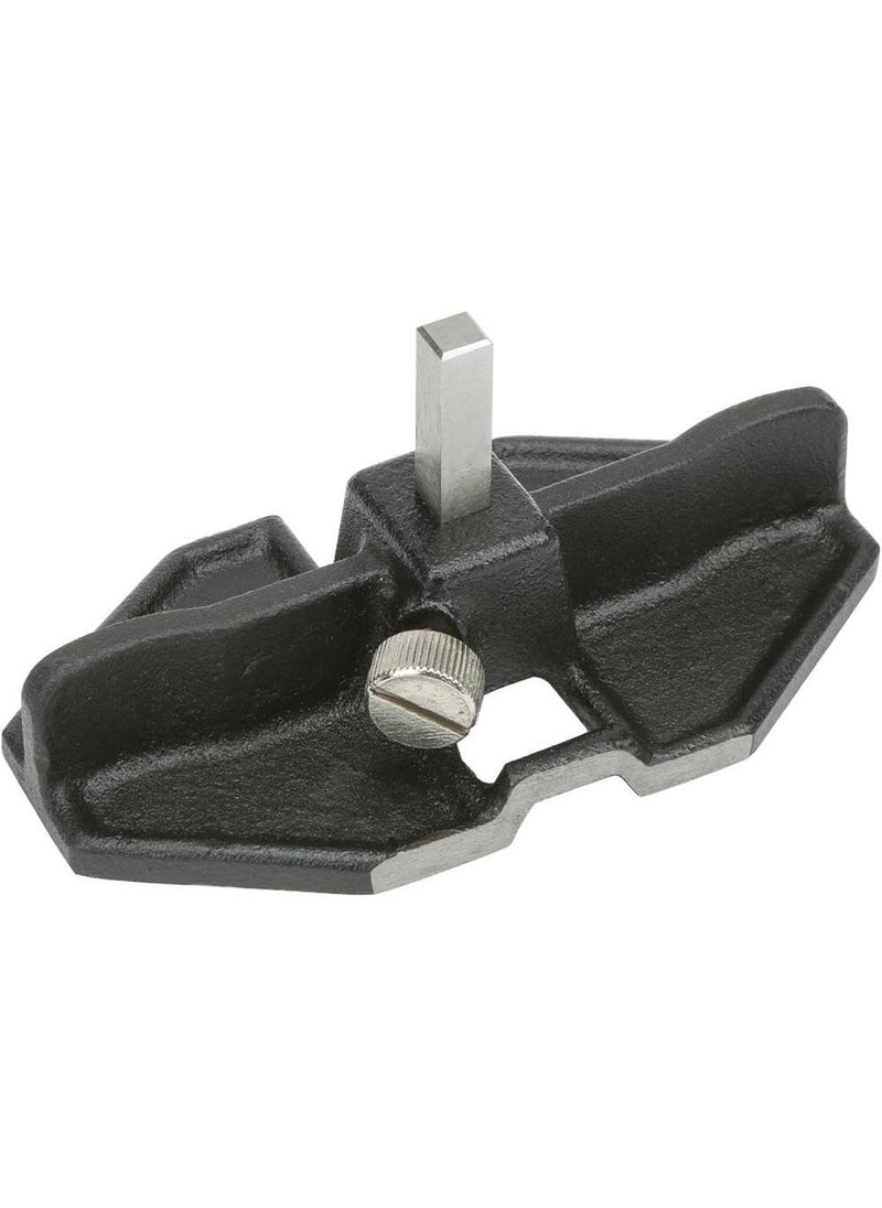 Woodstock Woodstock D3830 Router Plane  - Image 1
