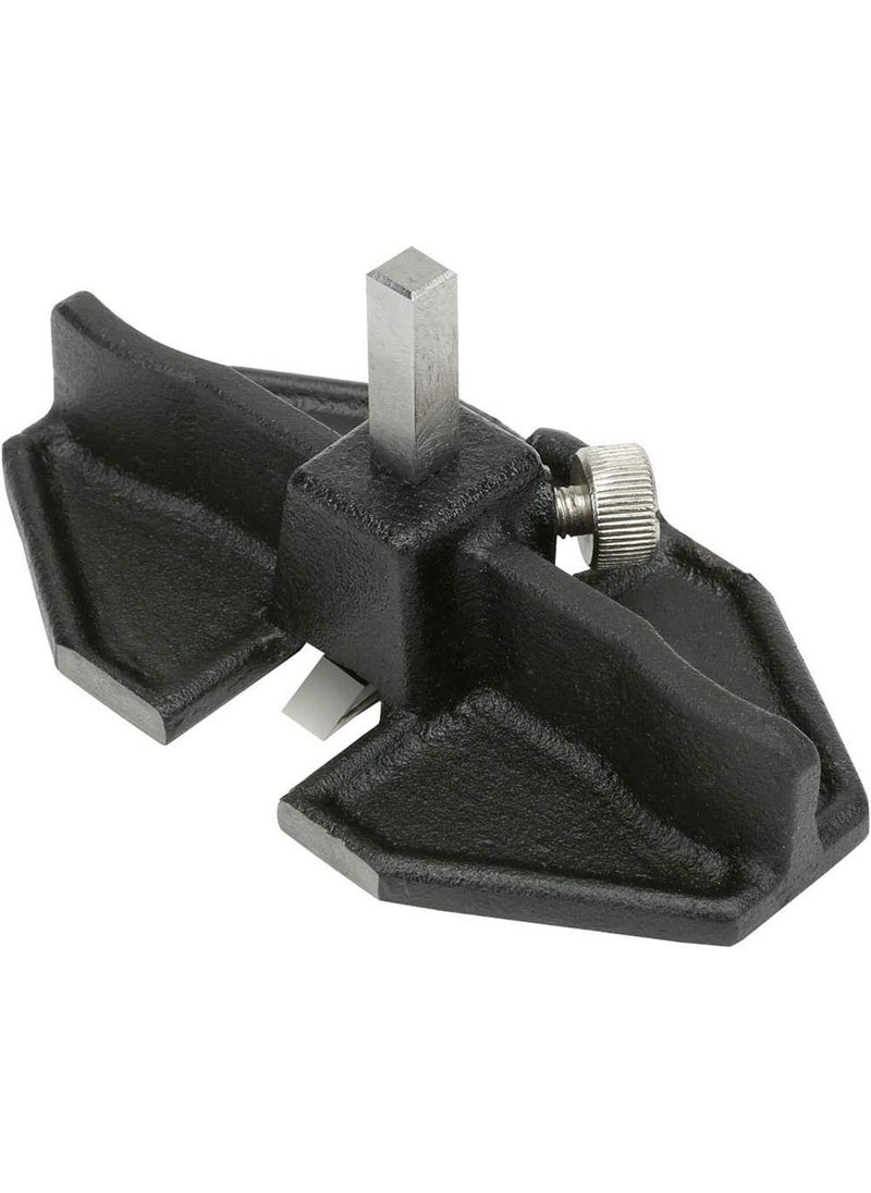 Woodstock Woodstock D3830 Router Plane  - Image 3