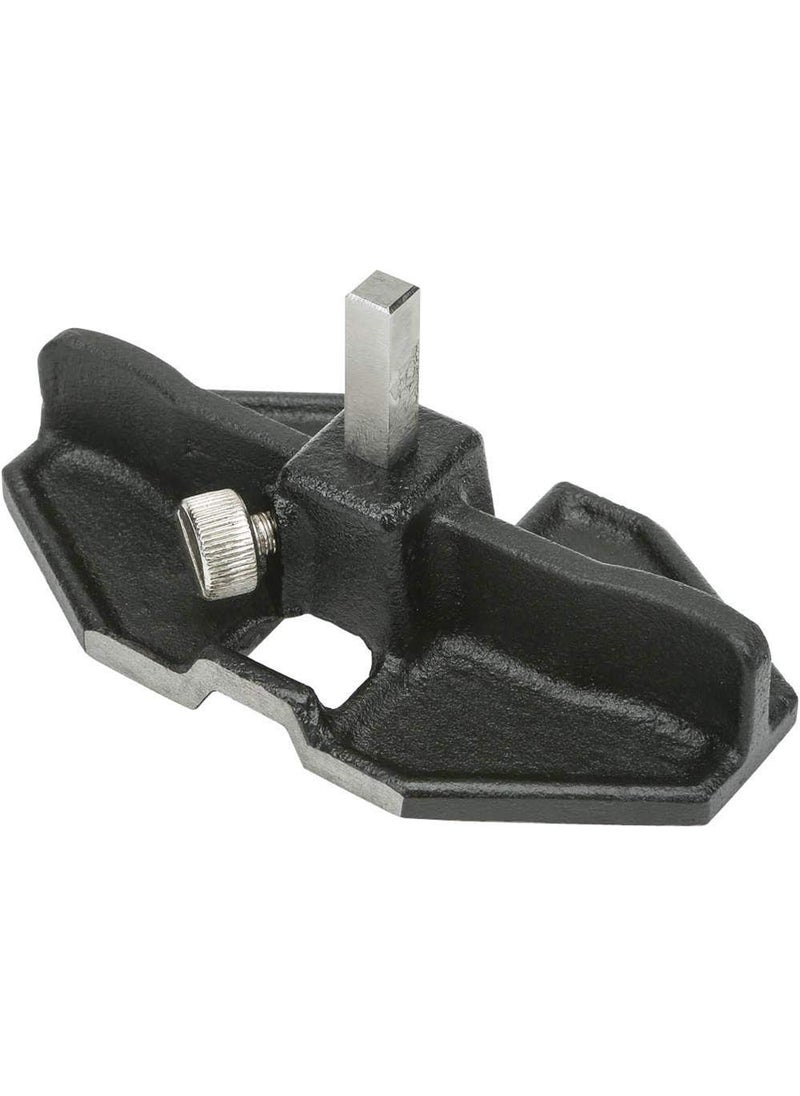 Woodstock Woodstock D3830 Router Plane  - Image 2