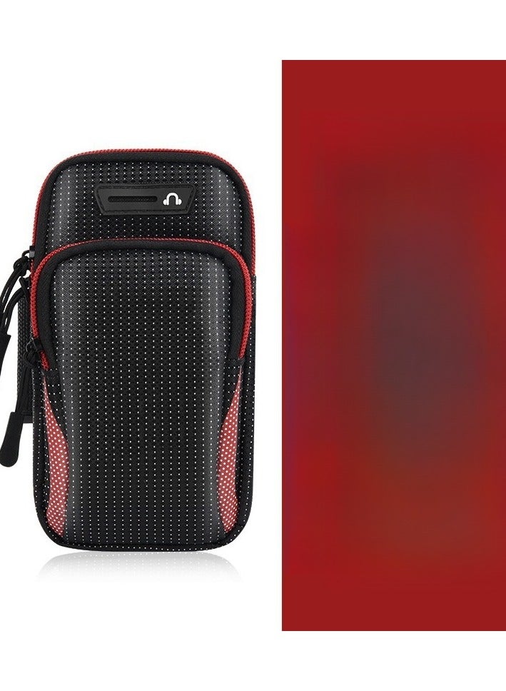 Nariele Fashionable And Trendy Outdoor Sports Running Armband