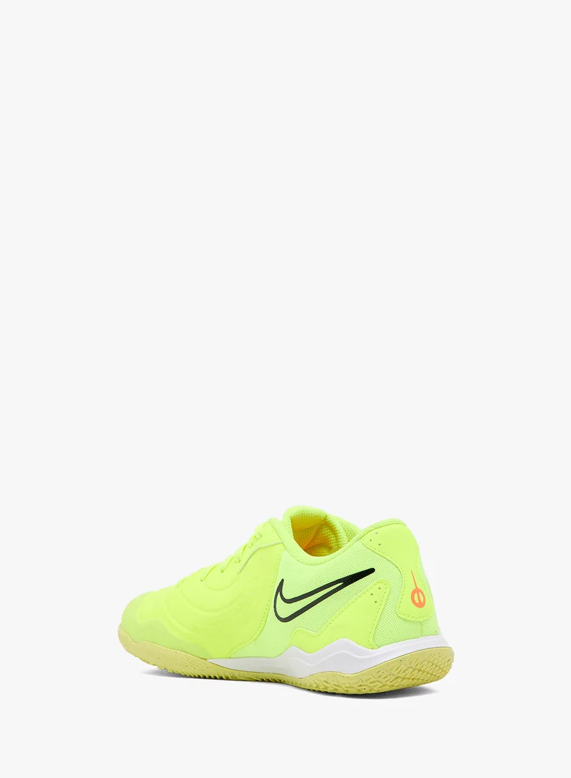 Nike Youth Jr Legend 10 Academy Ic