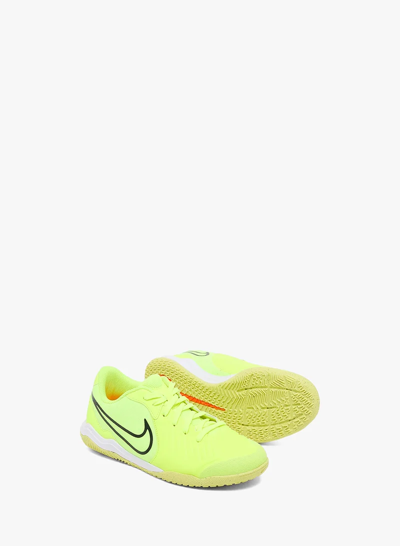Nike Youth Jr Legend 10 Academy Ic