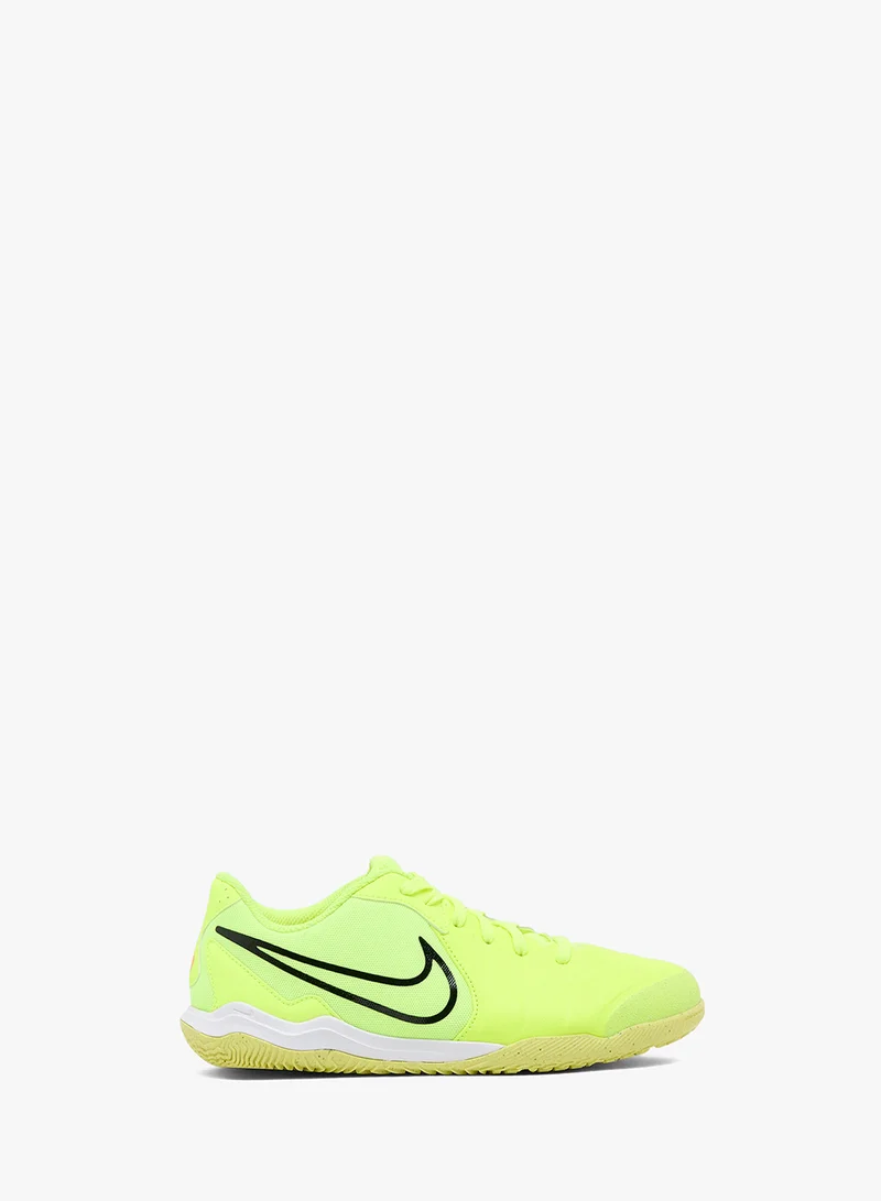 Nike Youth Jr Legend 10 Academy Ic
