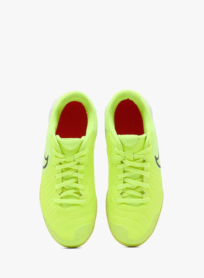Nike Youth Jr Legend 10 Academy Ic