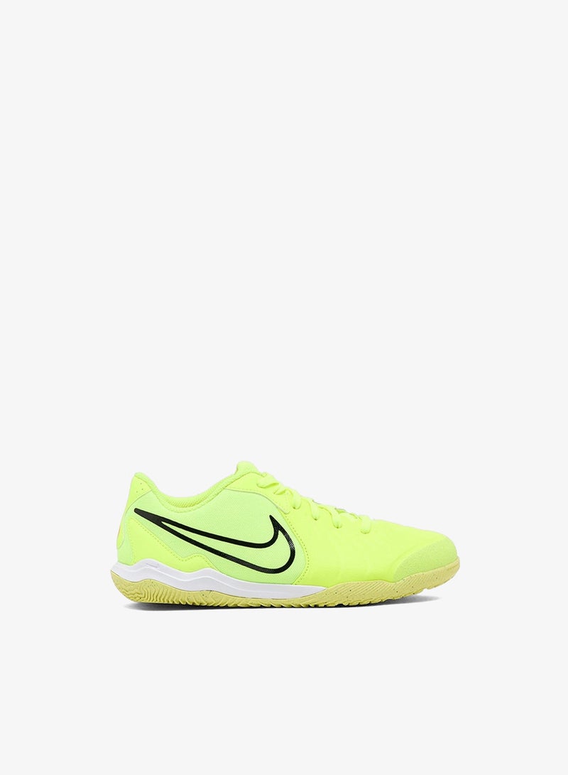 Nike Jr. Tiempo Legend 10 Academy - Image 1