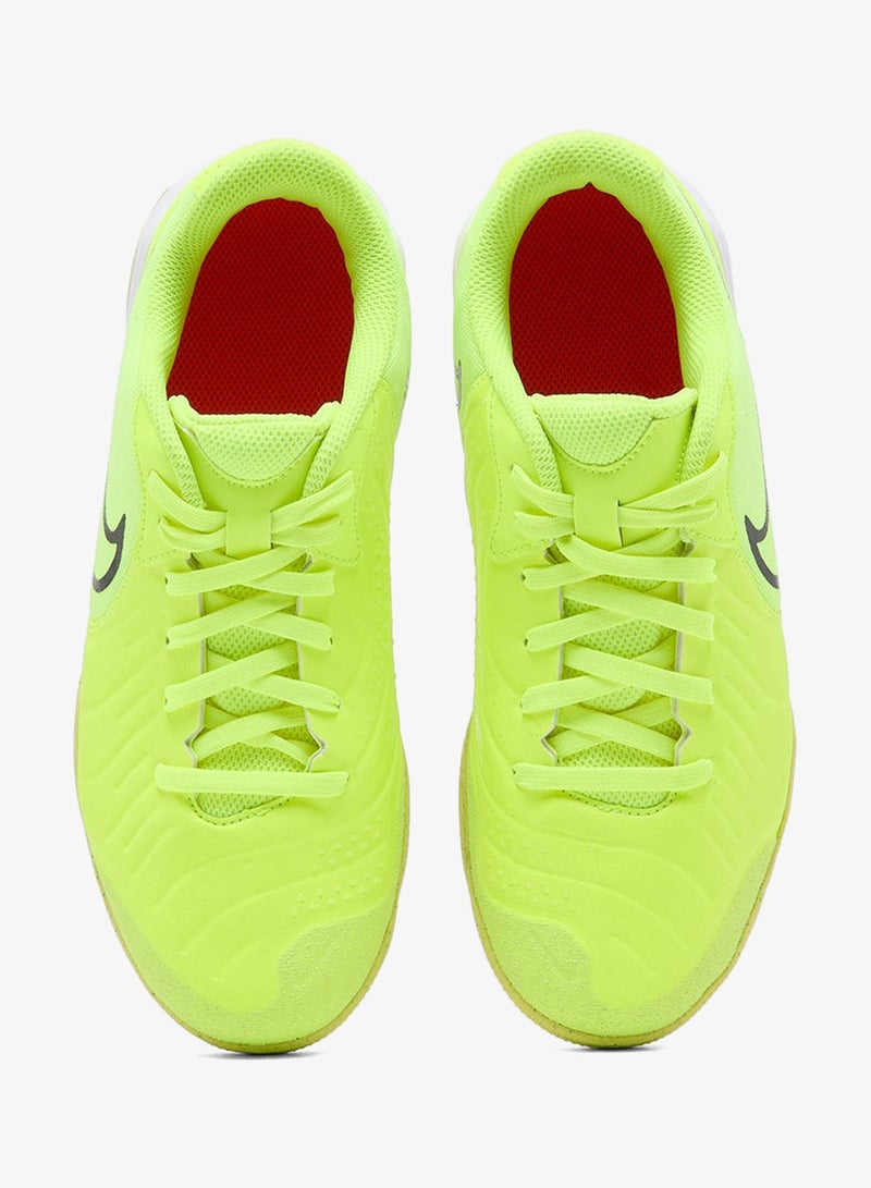 Nike Jr. Tiempo Legend 10 Academy - Image 4