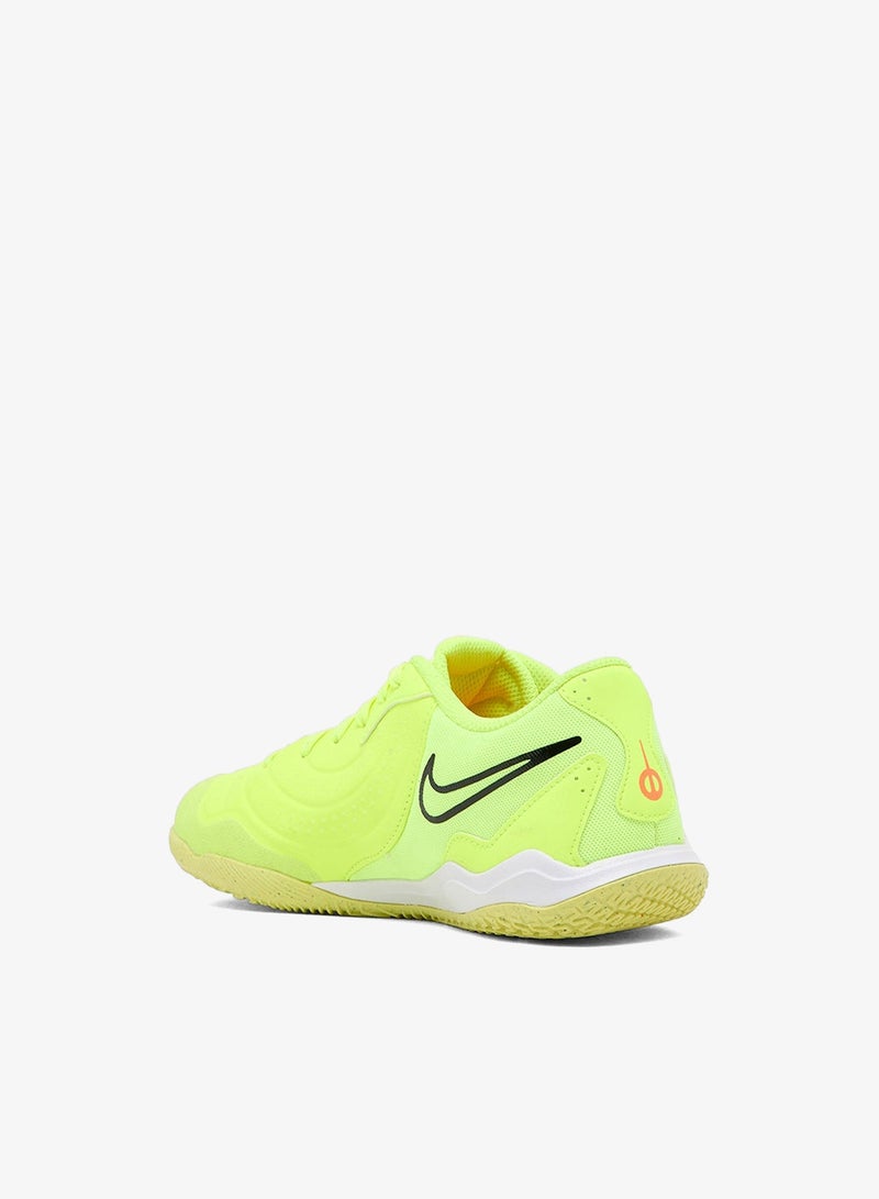 Nike Jr. Tiempo Legend 10 Academy - Image 2