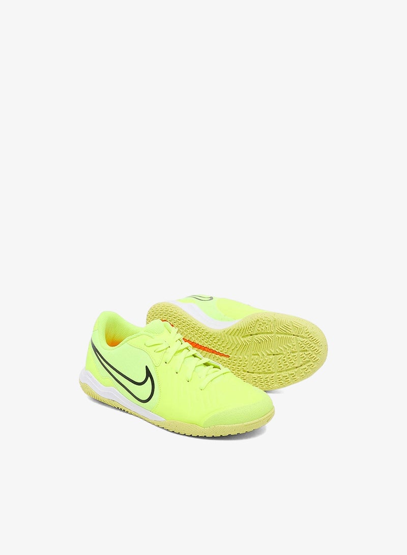 Nike Jr. Tiempo Legend 10 Academy - Image 3
