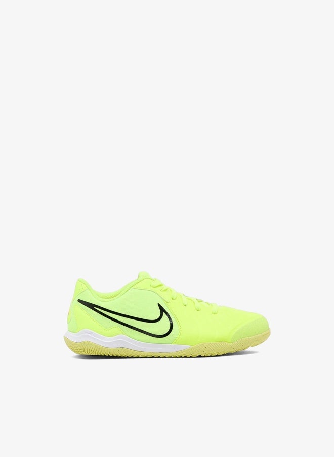 Nike Jr. Tiempo Legend 10 Academy - Image 1