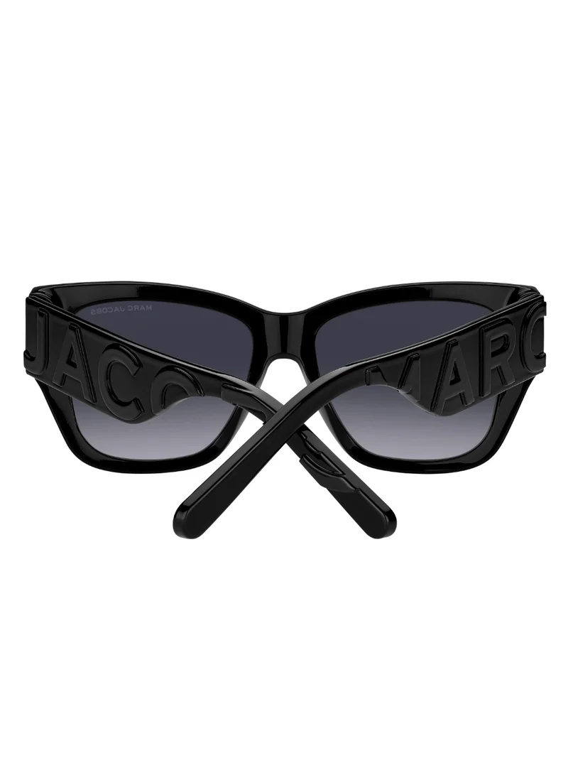 مارك جاكوبس Square Marc Jacobs Sunglasses Frames