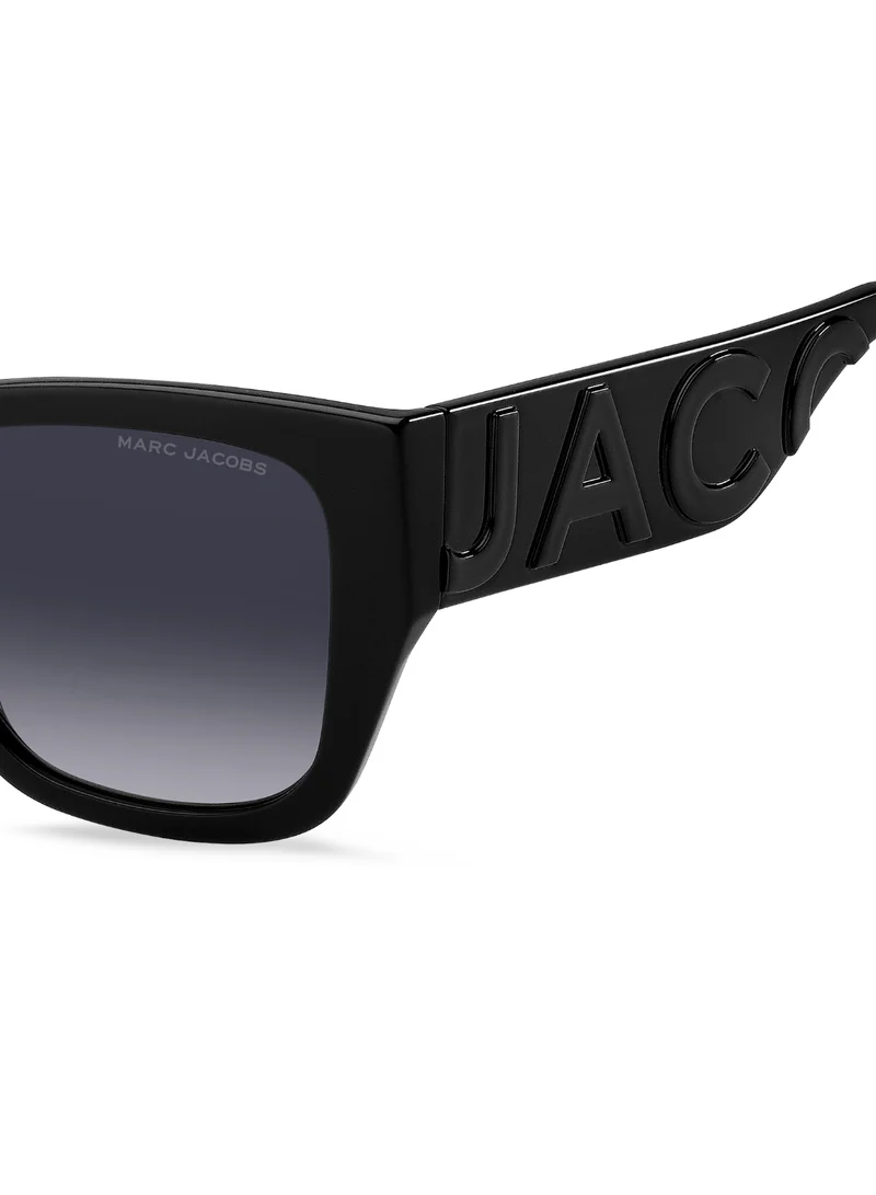 مارك جاكوبس Square Marc Jacobs Sunglasses Frames