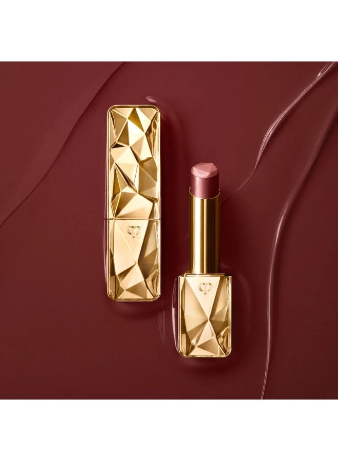 Cle De Peau Beaute Clé de Peau Beauté THE PRECIOUS LIPSTICK 6 4g - Image 3