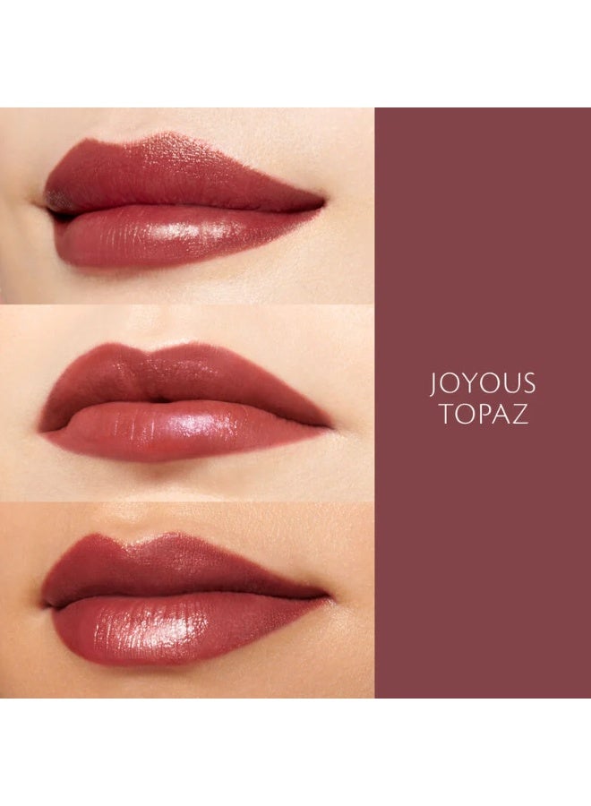 Cle De Peau Beaute Clé de Peau Beauté THE PRECIOUS LIPSTICK 6 4g - Image 4