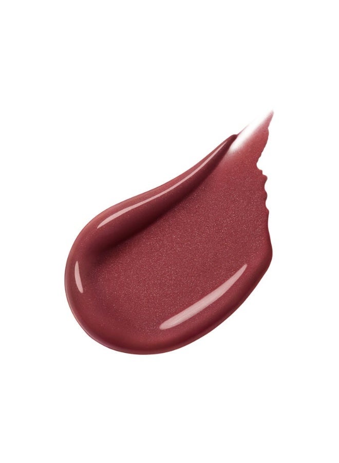 Cle De Peau Beaute Clé de Peau Beauté THE PRECIOUS LIPSTICK 6 4g - Image 2