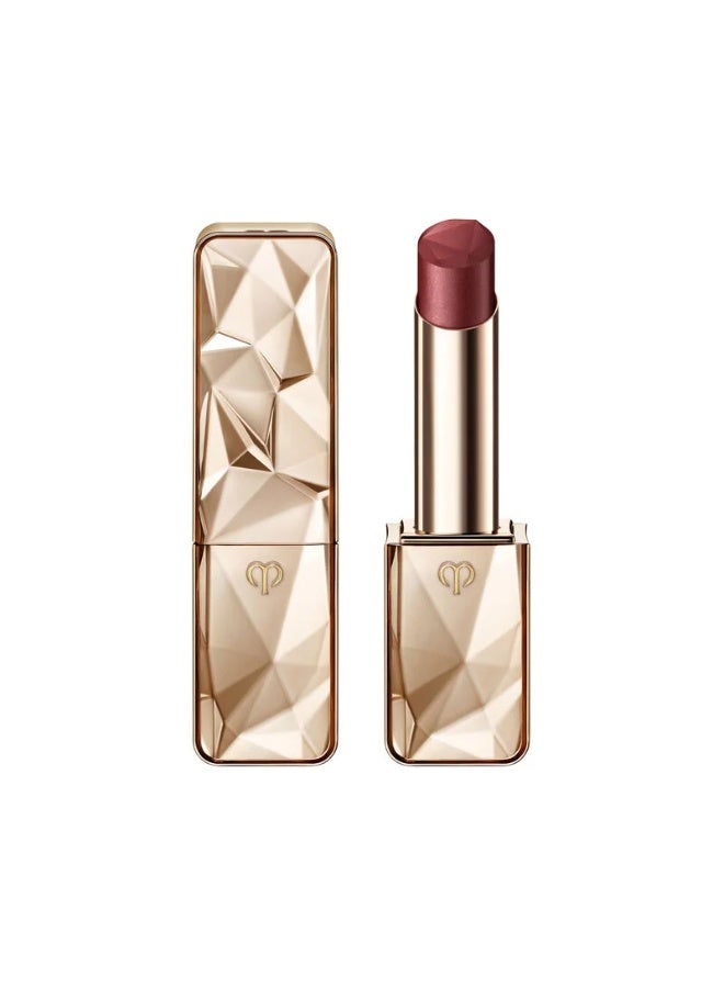 Cle De Peau Beaute Clé de Peau Beauté THE PRECIOUS LIPSTICK 6 4g - Image 1