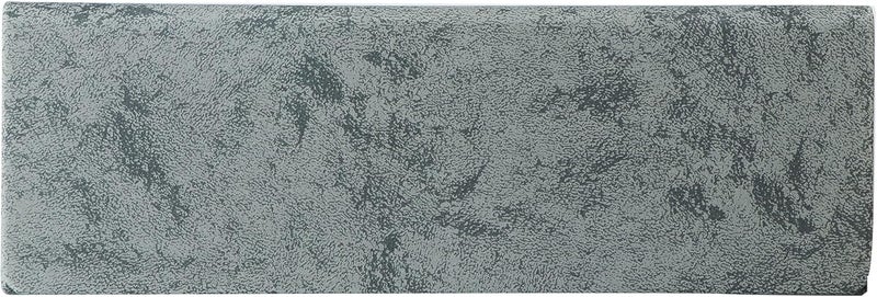 VisionGlobal Hard Shell Eyeglass Case for Eyeglasses and Sunglasses for Men/Women and Kids - Image 1