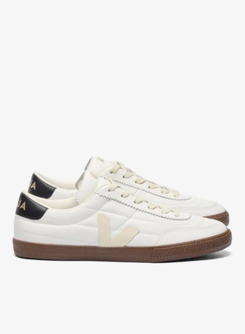 VEJA Panenka Low Top Sneakers
