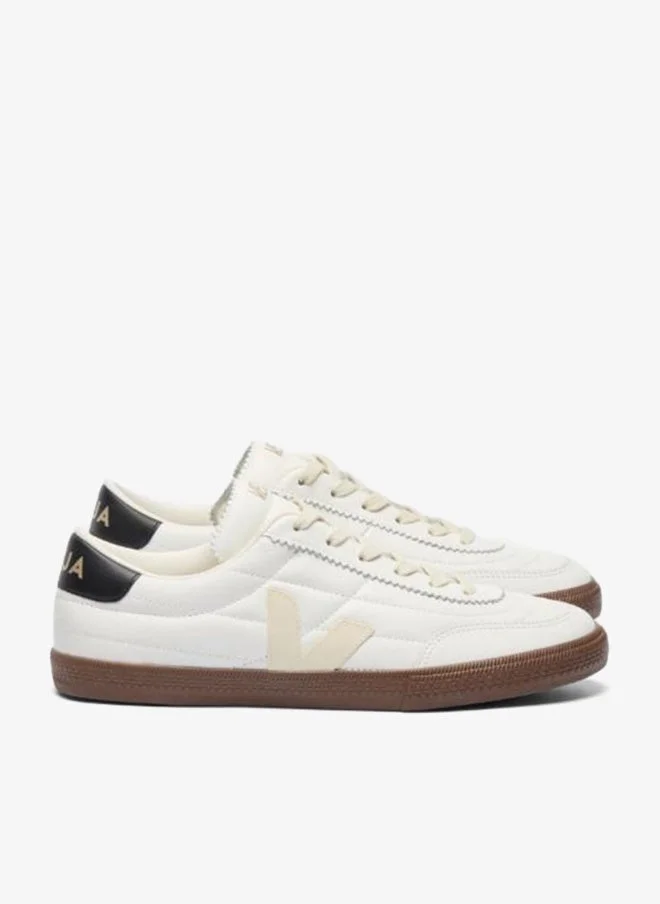 Veja Panenka Low Top Sneakers