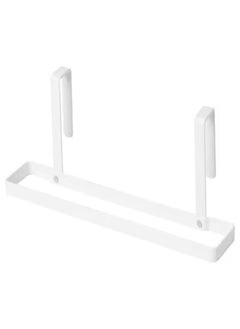 TV Clip on towel rack  - Image 2