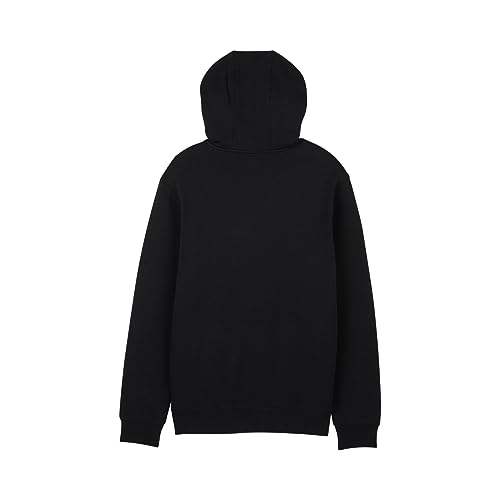 Fox Racing FOX HEAD FLEECE PO BLACK XLarge - Image 3