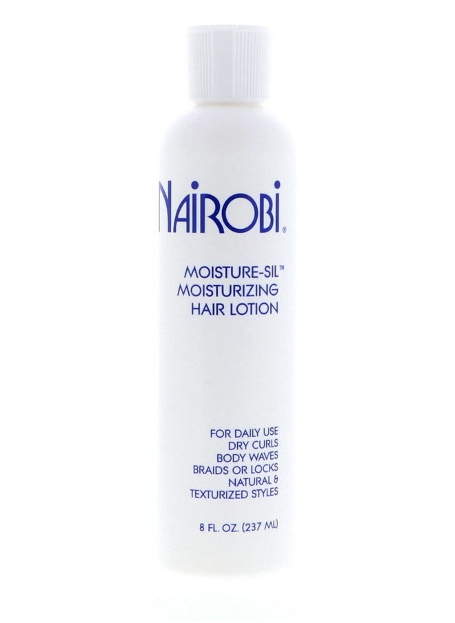 Airobi Moisturesil Moisturizing Hair Lotion Unisex 8 Ounce - pzsku/ZA23ABE0851EDCF9E03FEZ/45/_/1696065445/e109ea54-655e-438b-a6fb-80f0a965cd99