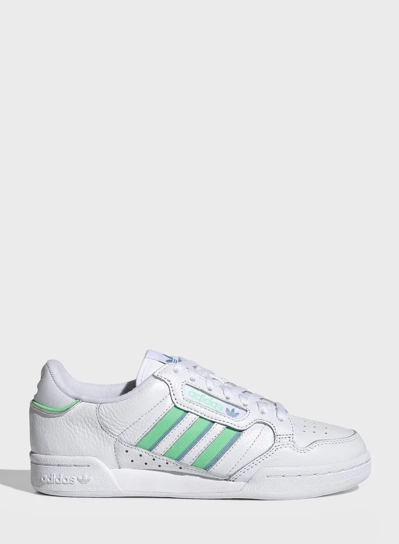 adidas Originals Continental 80