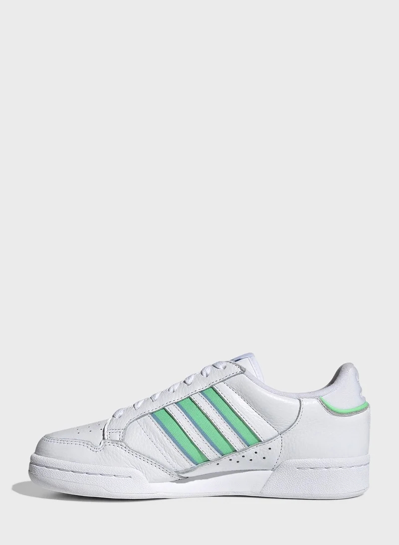 adidas Originals Continental 80
