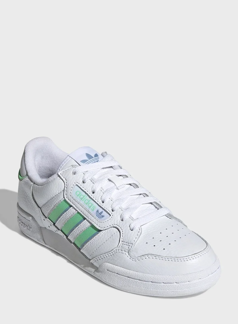 adidas Originals Continental 80