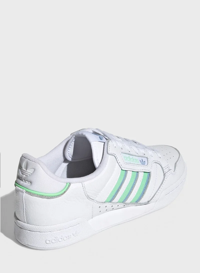 adidas Originals Continental 80