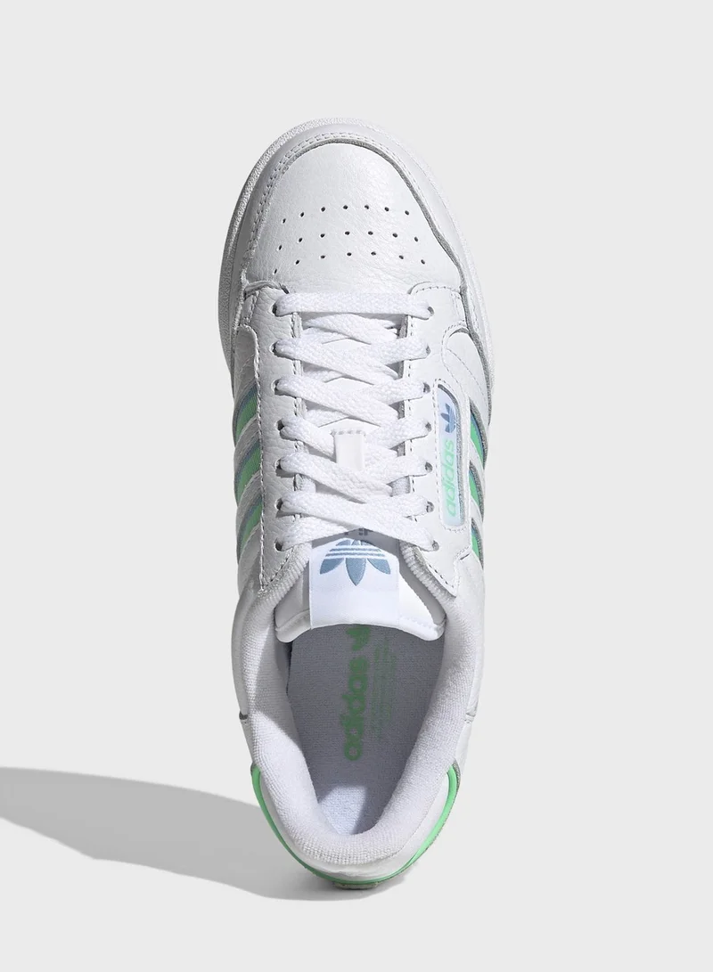 adidas Originals Continental 80