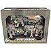 Catalyst Game Labs Second Star League Assault Lance 5 Miniatures Board Game for 1 Players and Ages 14 - Image 2