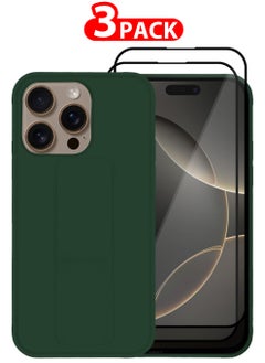 Green-3