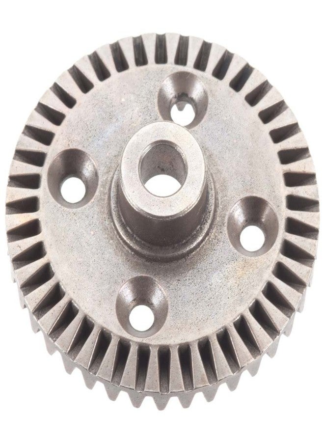 HPI Racing 101215 Bevel Gear, Savage XS, 40T