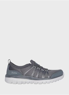 SKECHERS GRACEFUL - SOFT SOUL  - Image 1