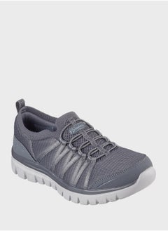 SKECHERS GRACEFUL - SOFT SOUL  - Image 3